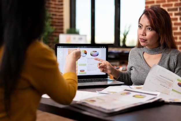 Key Factors to Assess a Digital Marketing Agency’s Performance