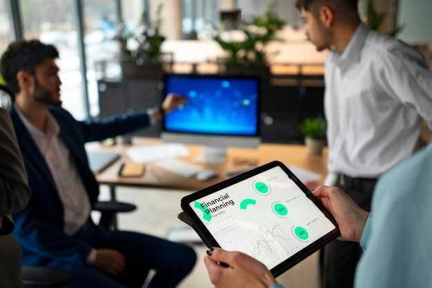 Marketing Automation Business Case – Driving Growth and Revenue Optimization