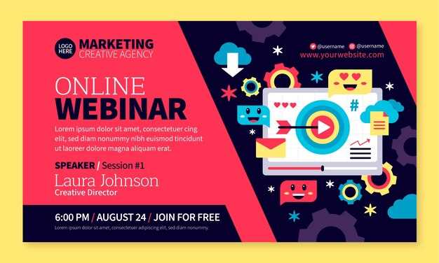 Marketing Automation Webinar – Boost Leads, Sales & Customer Engagement