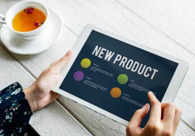 Product Marketing Powers Sales Enablement Strategies Boost Revenue