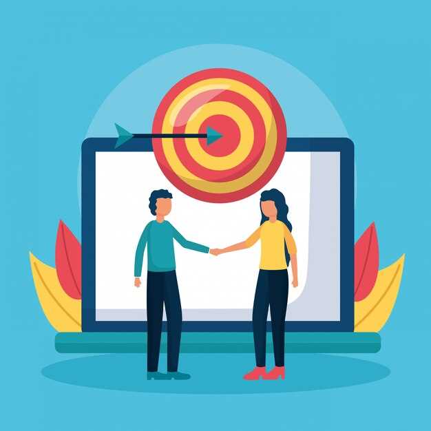 Sales Enablement and Marketing A Strategic Alignment for Revenue Growth